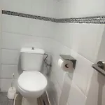 Avenue منزل للإقامة فالنسيا