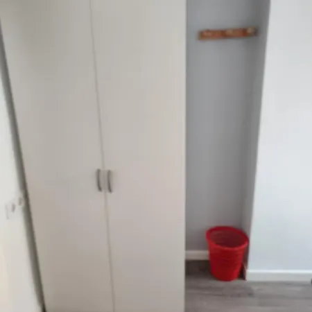 Avenue Homestay szállás *