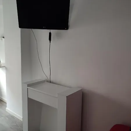 Avenue Homestay szállás *