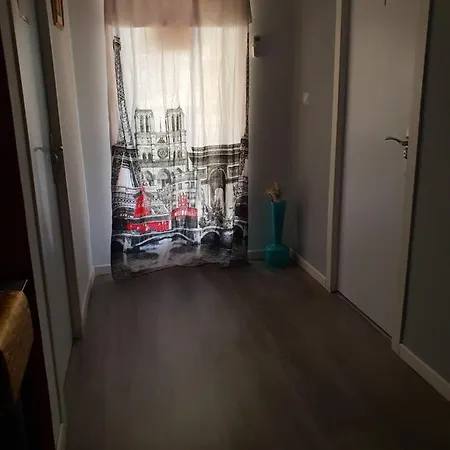 Avenue Проживание в семье *